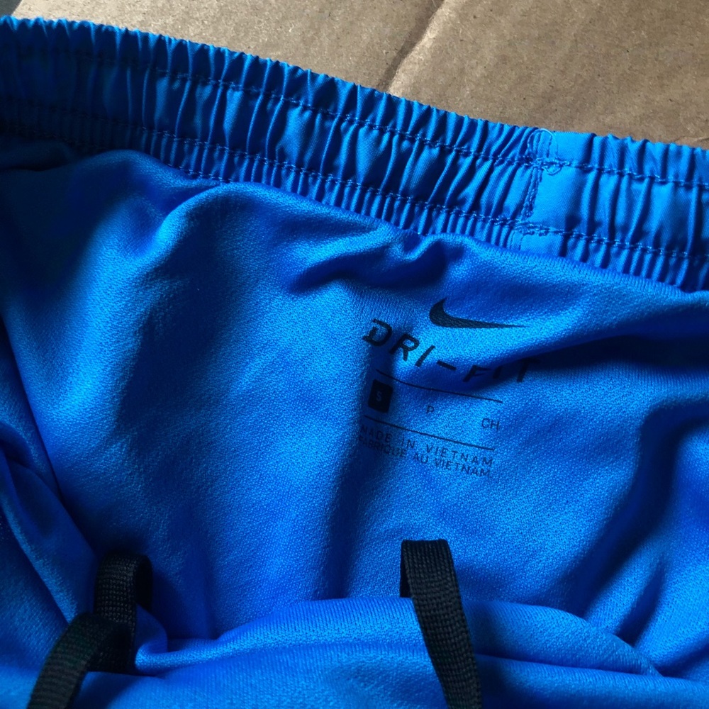Nike swim shorts - Picture 7 of 8